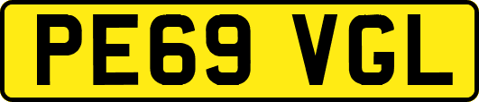 PE69VGL