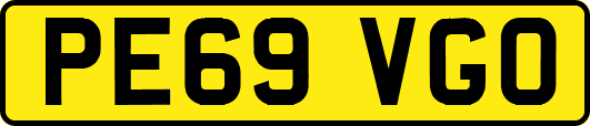 PE69VGO