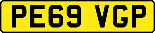 PE69VGP