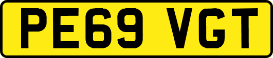 PE69VGT