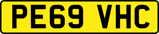 PE69VHC