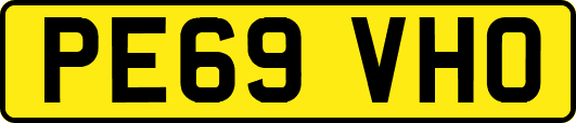 PE69VHO