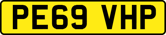 PE69VHP