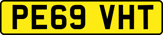 PE69VHT