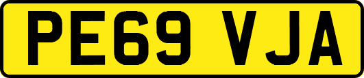 PE69VJA