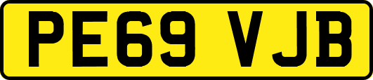 PE69VJB