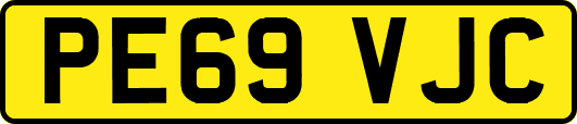 PE69VJC