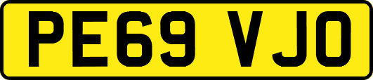 PE69VJO