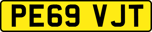 PE69VJT