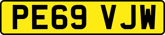PE69VJW