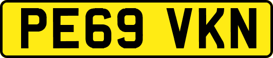 PE69VKN