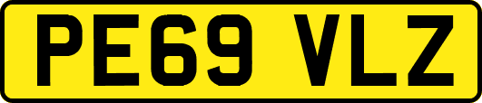 PE69VLZ