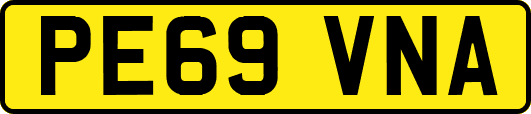 PE69VNA