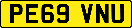 PE69VNU