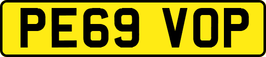 PE69VOP