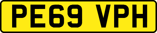 PE69VPH