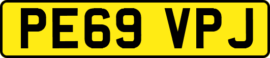 PE69VPJ
