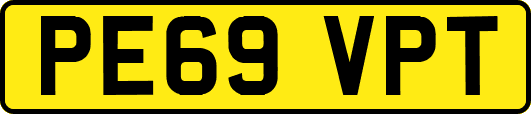 PE69VPT