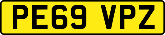 PE69VPZ