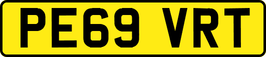 PE69VRT