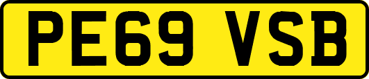 PE69VSB