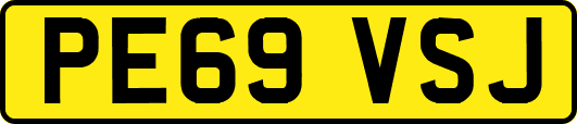 PE69VSJ