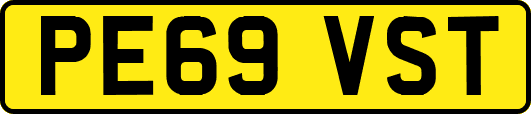 PE69VST