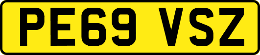 PE69VSZ
