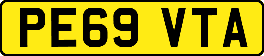 PE69VTA