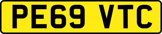 PE69VTC