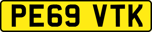 PE69VTK