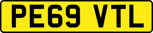 PE69VTL