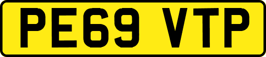 PE69VTP