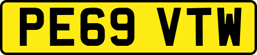 PE69VTW