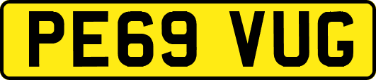 PE69VUG