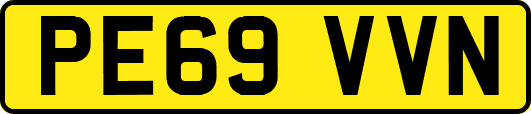 PE69VVN