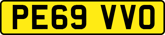 PE69VVO