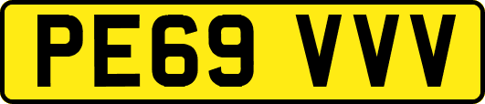 PE69VVV