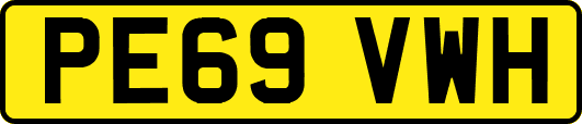 PE69VWH