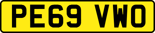 PE69VWO