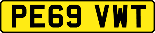 PE69VWT