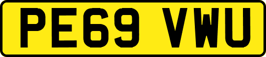 PE69VWU