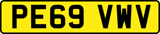 PE69VWV