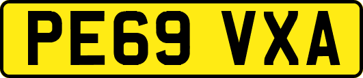 PE69VXA