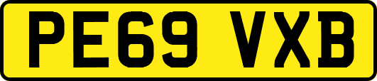 PE69VXB