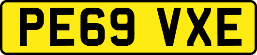 PE69VXE