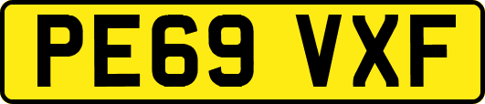 PE69VXF