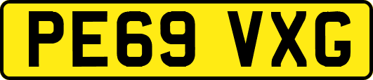 PE69VXG