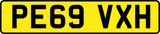 PE69VXH
