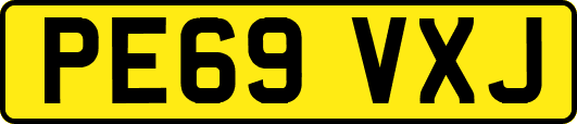 PE69VXJ